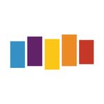 Stitcher logo