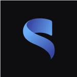 Stlflix logo