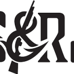 Stock & Rod logo