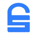 Stock Unlock logo