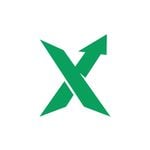 StockX logo