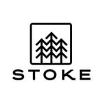 Stoke Resorts logo