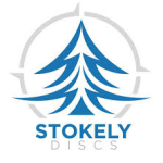Stokley Discs logo