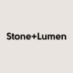 Stone And Lumen logo