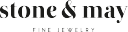 Stone & May logo