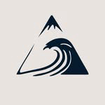 Stone And Salt Jewelry logo