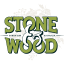 Stone & Wood Brewing Co logo