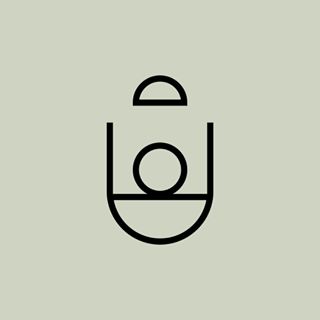 Stone Fox Swim logo