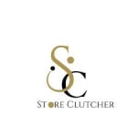 Store Clutcher logo