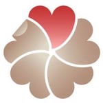 Storieme logo