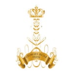 Stories Rule Press logo