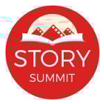 Story Summit logo