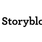 Storyblocks logo