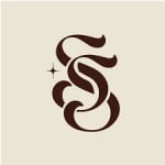 Storybound Studio logo