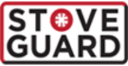 StoveGuard logo