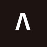 Straightline Studio logo
