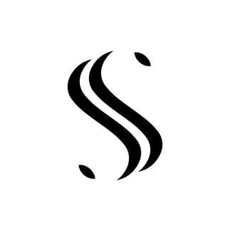 Strands Of Silk logo