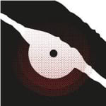 Strangeworld Records logo