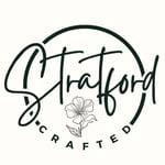 Stratford Crafted logo