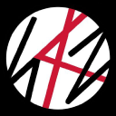 Stray Kids Merch logo