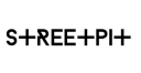 StreetPit Store logo