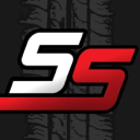 StreetsideAuto logo