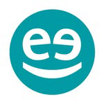 Stress Free Print logo