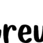 Strew logo