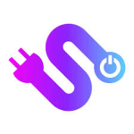 Strictli logo