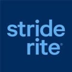 Stride Rite logo