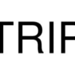 Strips logo
