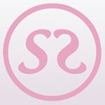 strongandsxy.com logo