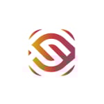 Strong eSIM logo