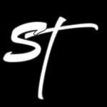 STSL Shop logo