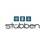 Stubben logo