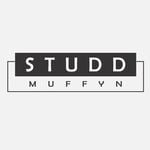 Studd Muffyn logo