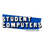 studentcomputers.co.uk logo