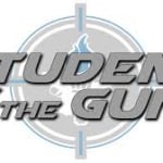 Student Of The Gun logo