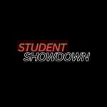 Student Showdown logo