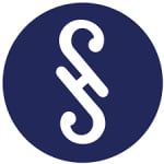 Studio Hop logo