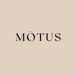 Studio Motus logo
