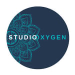 Studio Oxygen logo