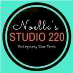 Studio220 logo