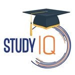 Study IQ logo