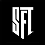 StuntFreaksTeam logo