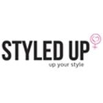 Styledup logo