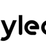 Styleonx logo