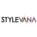 Stylevana logo