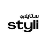 Styli logo