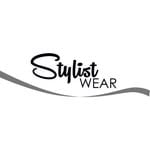 Stylist Wear Premium Salon & Grooming Apparel logo